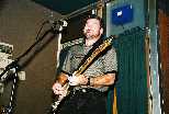 Click to see 411504-R1-08A.jpg