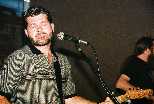 Click to see 411504-R1-17A.jpg