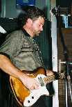 Click to see 411504-R1-25A.jpg