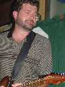 Click to see DSC07166.jpg