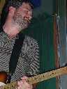 Click to see DSC07167.jpg