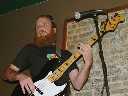 Click to see DSC07175.jpg