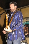 Click to see _DSC6233.JPG