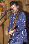 Click to see _DSC6235.JPG