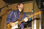 Click to see _DSC6239.JPG