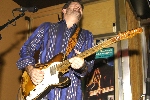 Click to see _DSC6241.JPG