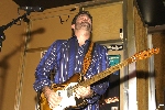 Click to see _DSC6242.JPG