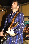 Click to see _DSC6245.JPG