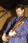 Click to see _DSC6247.JPG