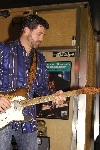 Click to see _DSC6248.JPG