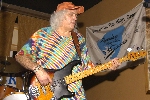 Click to see _DSC6255.JPG