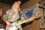 Click to see _DSC6256.JPG