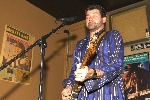Click to see _DSC6259.JPG