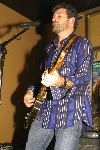 Click to see _DSC6260.JPG