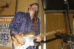 Click to see _DSC6265.JPG