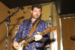 Click to see _DSC6267.JPG