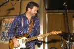 Click to see _DSC6270.JPG