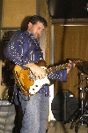 Click to see _DSC6271.JPG