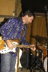 Click to see _DSC6272.JPG