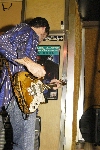 Click to see _DSC6273.JPG