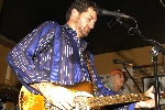 Click to see _DSC6275.JPG