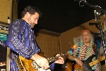 Click to see _DSC6276.JPG