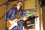 Click to see _DSC6277.JPG