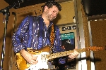 Click to see _DSC6278.JPG