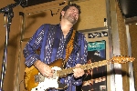 Click to see _DSC6280.JPG