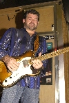 Click to see _DSC6281.JPG
