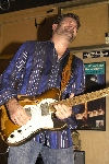 Click to see _DSC6282.JPG