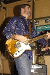 Click to see _DSC6283.JPG