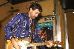 Click to see _DSC6284.JPG