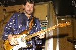 Click to see _DSC6286.JPG