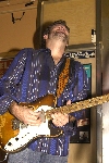 Click to see _DSC6288.JPG