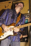 Click to see _DSC6289.JPG
