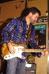 Click to see _DSC6290.JPG