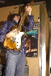 Click to see _DSC6291.JPG