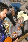 Click to see _DSC6295.JPG