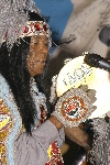 Click to see _DSC6298.JPG