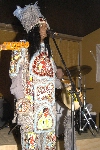 Click to see _DSC6300.JPG