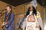 Click to see _DSC6302.JPG