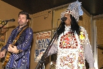 Click to see _DSC6303.JPG