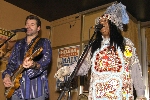 Click to see _DSC6304.JPG