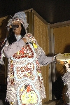 Click to see _DSC6305.JPG