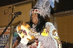 Click to see _DSC6306.JPG