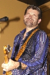 Click to see _DSC6307.JPG