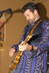 Click to see _DSC6308.JPG