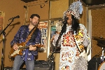 Click to see _DSC6309.JPG