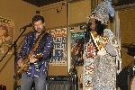 Click to see _DSC6310.JPG